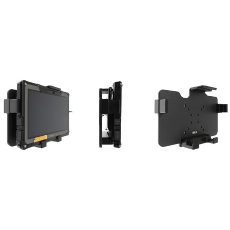Brodit Passive holder for Getac F110